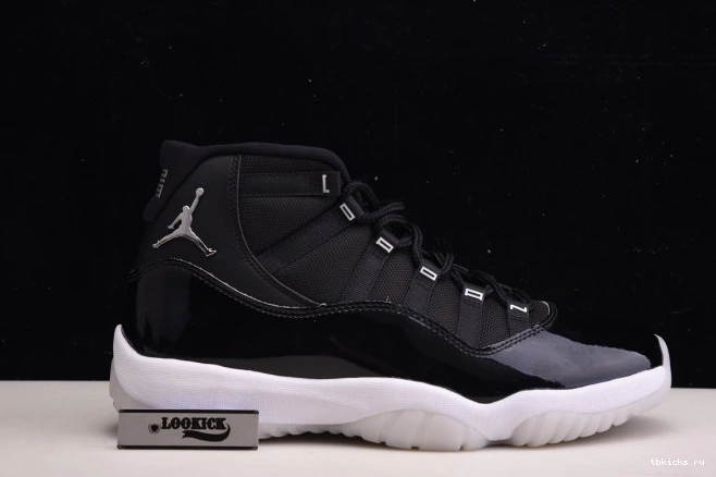 Cheap TB Air CT8012-011 Anniversary 11 Jordan 25th 0627